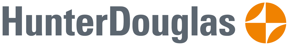 hunter_douglas_logo